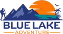 Bluelake Adventure